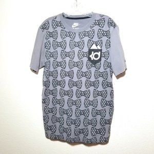 Men's Nike KD Tee- Size Medium